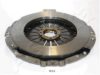 ASHIKA 70-0H-022 Clutch Pressure Plate